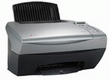 Lexmark X5150